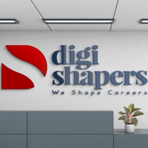 Best Digital Marketing Institute in Yamuna Nagar