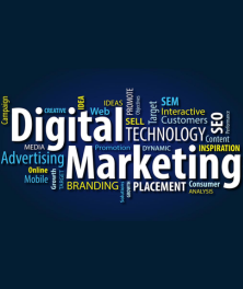 How to Become a Digital Marketer: Career Options, Steps, & Expert Tips