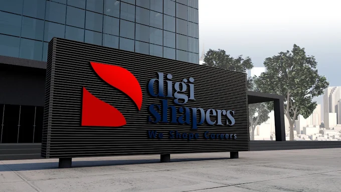 digi shaper.com